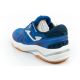 5. Joma Herren-Sportschuhe V.Dynamic Volleyball blau Indoor