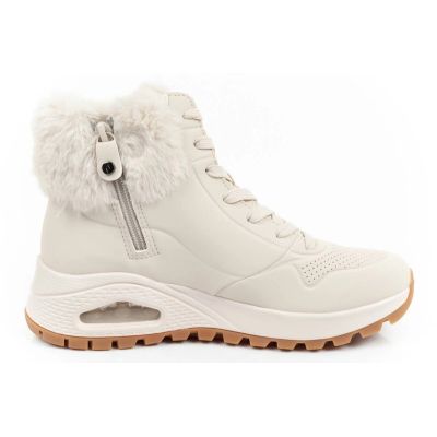 15. Skechers Uno Rugged W Schuhe 167274/OFWT