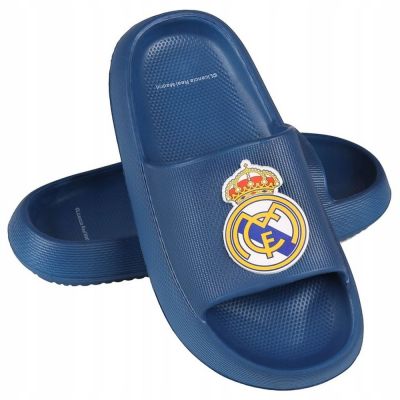 2. Real Madrid Strand-Pool-Flip-Flops EVA Jr 2300006820N
