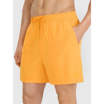 5. Herren-Boardshorts 4F 4FWSS25UBDSM134-70S