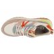 3. Rieker Sneakers W W2501-82 Schuhe
