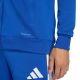 5. adidas Tiro 26 League Trainings-Sweatshirt für Herren, Blau, JY7210