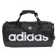7. Adidas Linear Duffel S HT4742 Tasche
