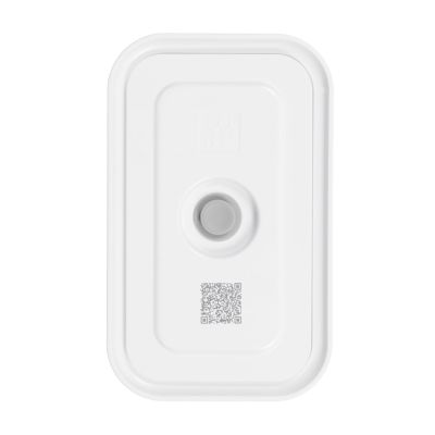 4. ZWILLING Fresh & Save 400 ml Kunststoffbehälter