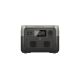 EcoFlow RIVER 2 Max 512Wh Tragbare Powerstation