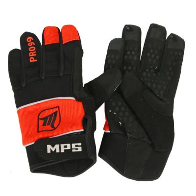 5. MPS Unihoc Handschuhe S/M