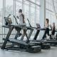 39. Freemotion Incline Trainer i22.9 FMTK74819K2 Elektrisches Laufband