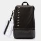 SPLASH RUCKSACK SCHWARZ