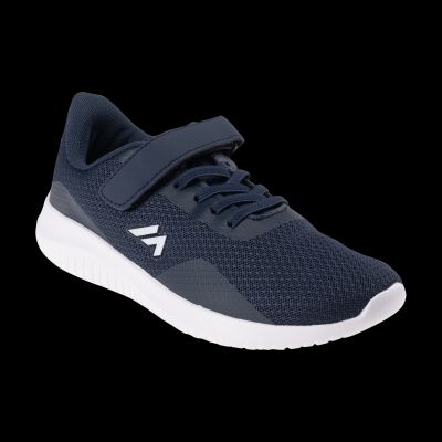 4. RIKEN TEEN Kinderschuhe