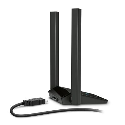 2. TP-LINK Archer TX20U Plus Netzwerkkarte