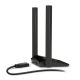2. TP-LINK Archer TX20U Plus Netzwerkkarte
