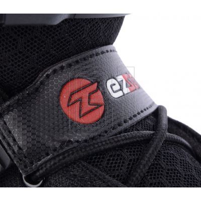 16. Tempish Ezza 90 Rollschuhe 1000067