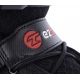16. Tempish Ezza 90 Rollschuhe 1000067