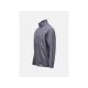 3. PEAK PERFORMANCE M Glider Windjacke für Herren, grau