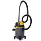 6. Nass- und Trockensauger 1200 W 20 l SXVC20PTE STANLEY