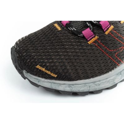 16. Merrell Fly Strike W J067444 Laufschuhe