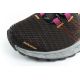 16. Merrell Fly Strike W J067444 Laufschuhe
