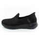 2. Skechers Go Walk Joy W 124665/BBK Schuhe