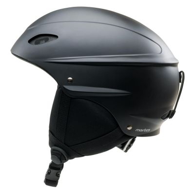 Helm Monti Martes 92800216699