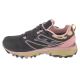 2. Joma J.Vora Jr 2501 JVORW2501 Schwarz 34