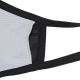3. Asics Face Cover Logo-Maske 3033B422 003