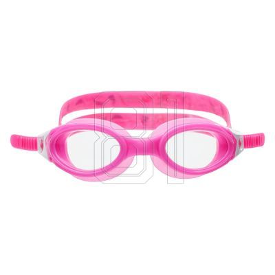 4. Aquawave Havasu Jr Schwimmbrille 92800273503