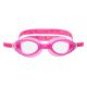 4. Aquawave Havasu Jr Schwimmbrille 92800273503