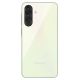 8. Samsung Galaxy A36 (A366) 5G DS. 8/256GB Limette