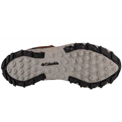 4. Columbia Peakfreak II Mid Outdry Schuhe M 2100691313