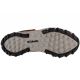 4. Columbia Peakfreak II Mid Outdry Schuhe M 2100691313