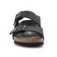 7. Birkenstock Arizona Triples W 1019069 Flip-Flops