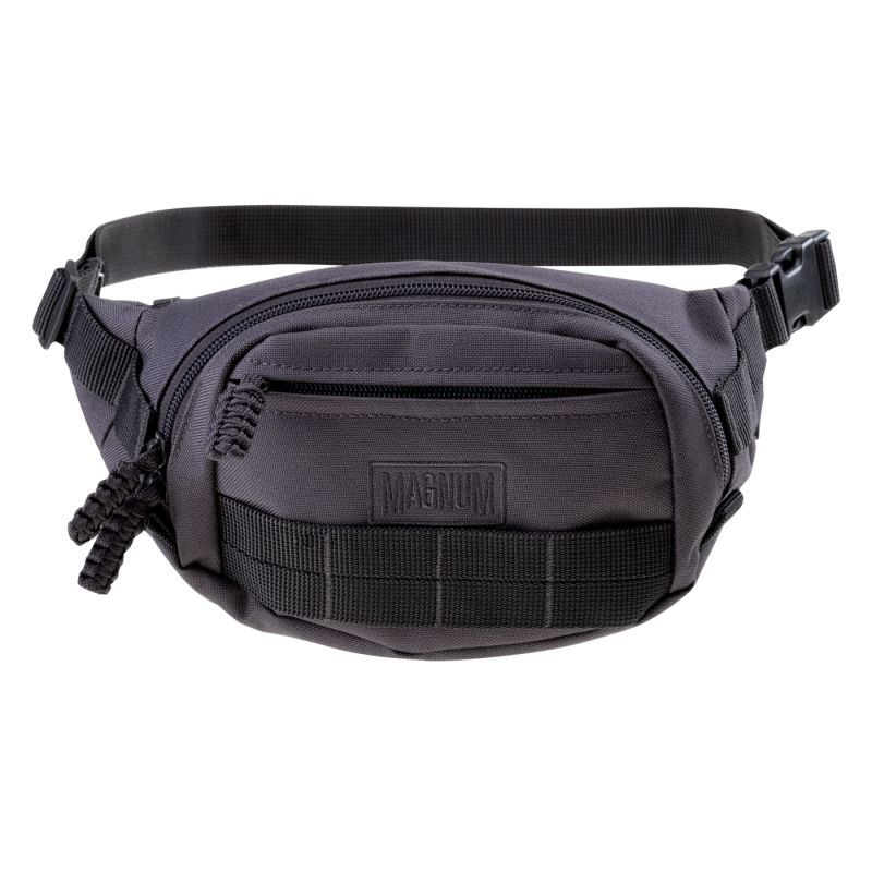 4. Magnum Plover Gürteltasche 92800355636
