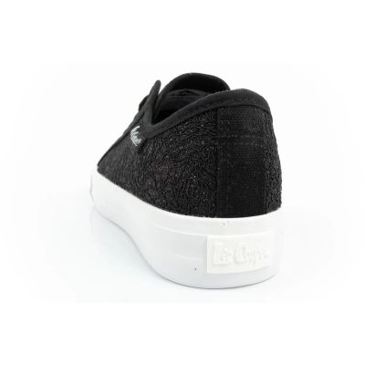 19. Lee Cooper W Schuhe LCW-25-31-3421L