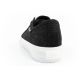 19. Lee Cooper W Schuhe LCW-25-31-3421L
