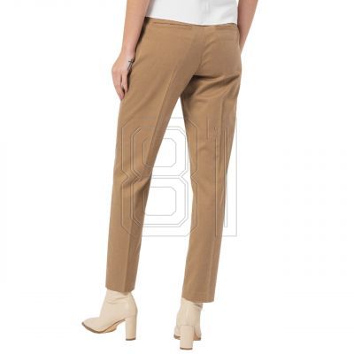 7. Tommy Hilfiger Chino Pants Core Suiting W WW0WW37422