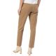 7. Tommy Hilfiger Chino Pants Core Suiting W WW0WW37422