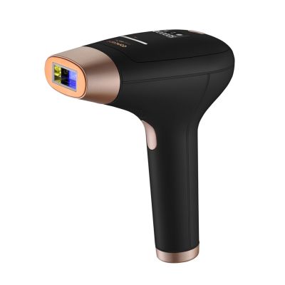 3. PERFECT SKIN PRO IL5020 CONCEPT IPL-Epilierer
