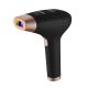 3. PERFECT SKIN PRO IL5020 CONCEPT IPL-Epilierer