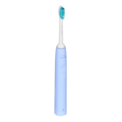4. PHILIPS HX3651/12 Zahnbürste