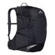 2. VAUDE Bike Alpin 28+5 Rucksack, Sportrucksack, Schwarz, Polyamid, Polyurethan (PU), Polyester