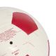 4. adidas Liverpool FC Club Auswärtsball KE5131