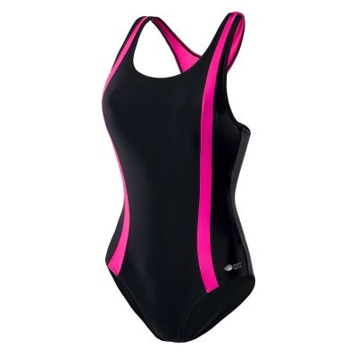 6. Aquawave Asma W 92800281983 Badeanzug