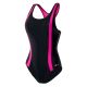 6. Aquawave Asma W 92800281983 Badeanzug