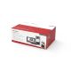2. Hikvision DS-KIS604-S(C) Video-Intercom-Kit