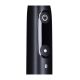 2. Oral-B iO9 Black Onyx Zahnbürste