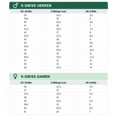 6. K-Swiss ULTRASHOT LIGHT CLAY WHITE/CARBON/BALTIC-M (04742-148-M)