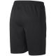 2. Puma Torwartshorts M 657038 01