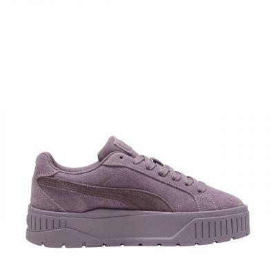 11. Puma Karmen II W 397457 14 Schuhe