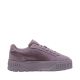 11. Puma Karmen II W 397457 14 Shoes