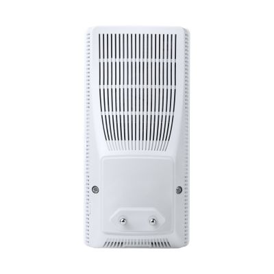 16. ASUS RP-BE58 Dualband (2,4 GHz/5 GHz) Wi-Fi 7 (802.11be) Weiß 1 Intern